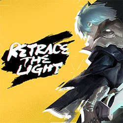 Retrace the Light PC Free Download (Tenoke)