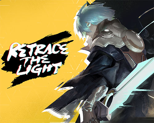 Retrace the light pc free download (tenoke)