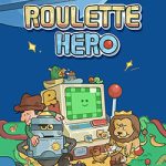 Roulette Hero PC Free Download (Build 20661481)