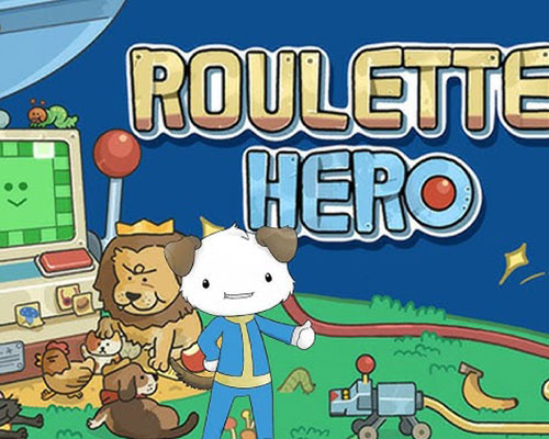 Roulette hero pc free download (build 20661481)
