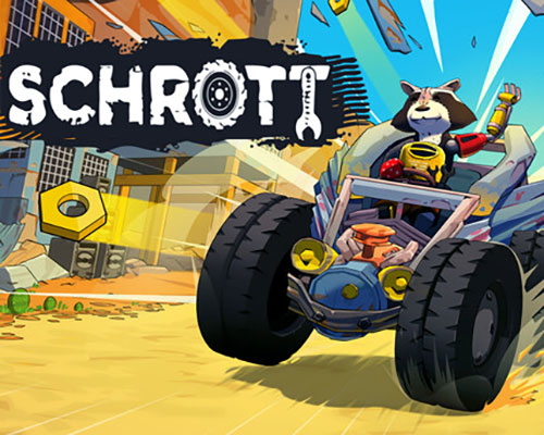 Schrott pc free download (early access)
