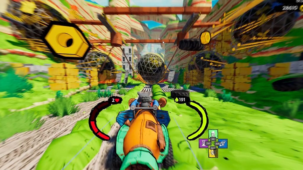 Schrott pc free download (early access)