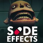 SIDE EFFECTS PC Free Download (Tenoke)