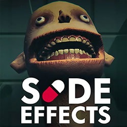 SIDE EFFECTS PC Free Download (Tenoke)