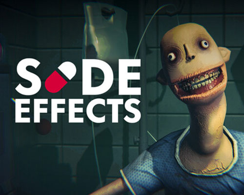 Side effects pc free download (tenoke)
