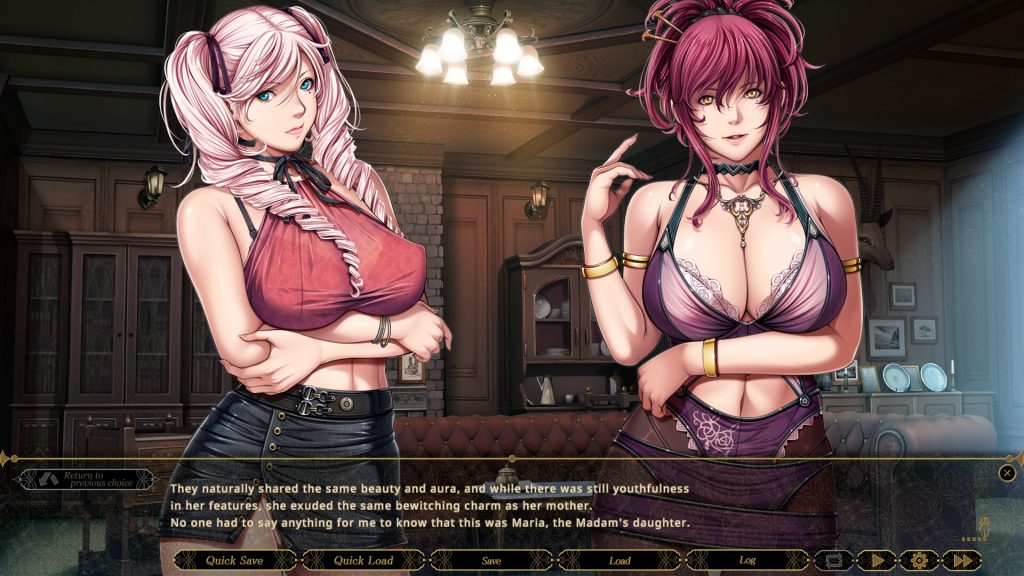 Sleepless a midsummer night’s dream pc free download