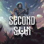Second Sun PC Free Download (v1.0.9)