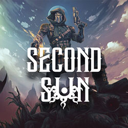 Second Sun PC Free Download (v1.0.9)