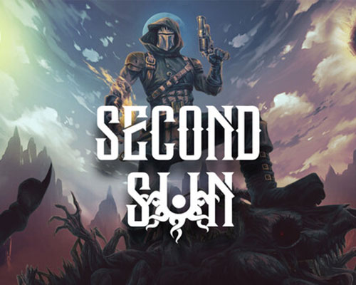 Second sun pc free download (v1.0.9)