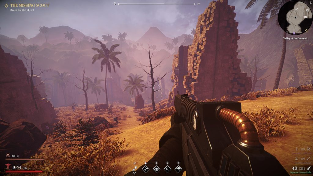 Second sun pc free download (v1.0.9)