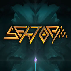 Sektori PC Free Download (Build 20695075)