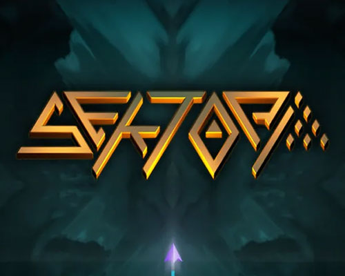 Sektori pc free download (build 20695075)