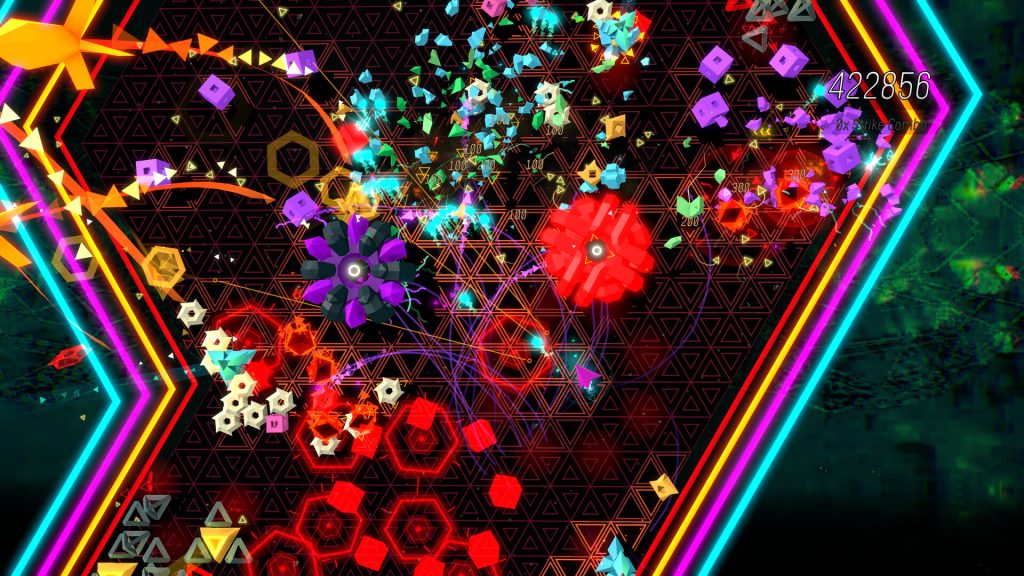 Sektori pc free download (build 20695075)