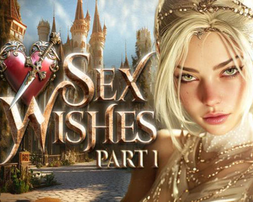 Sex wishes 🔮 pc free download (final)