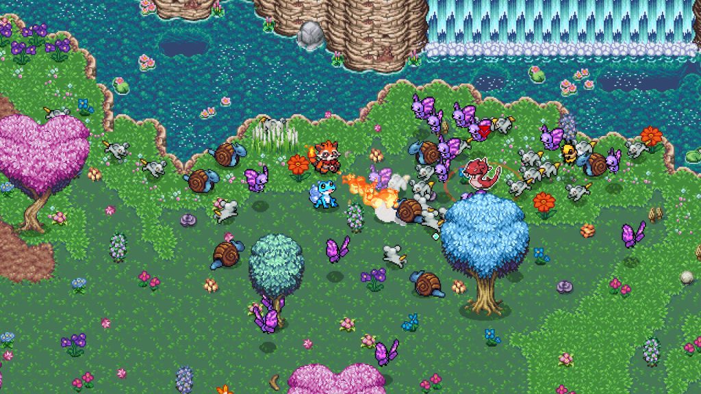 Shard squad pc free download (goldberg)