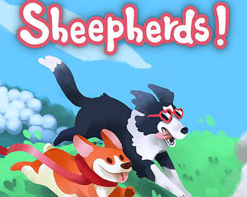 Sheepherds! pc free download (final)