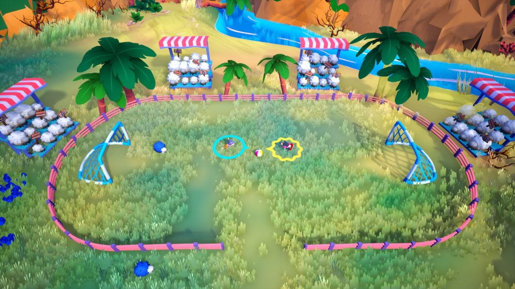 Sheepherds! pc free download (final)