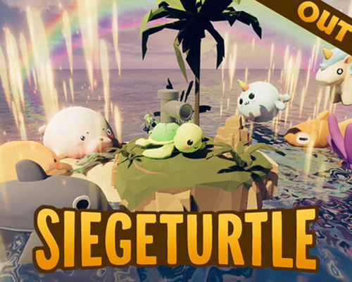 Siegeturtle pc free download (build 20811909)