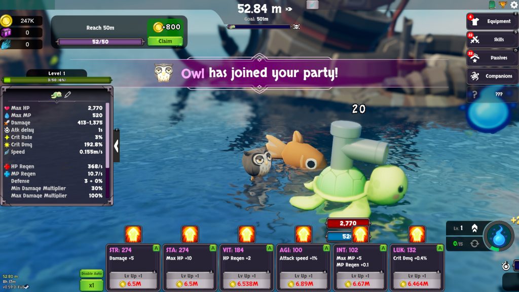 Siegeturtle pc free download (build 20811909)