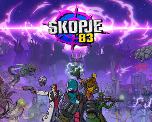 Skopje '83 pc free download (goldberg)