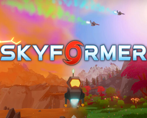 Skyformer pc free download (early access)