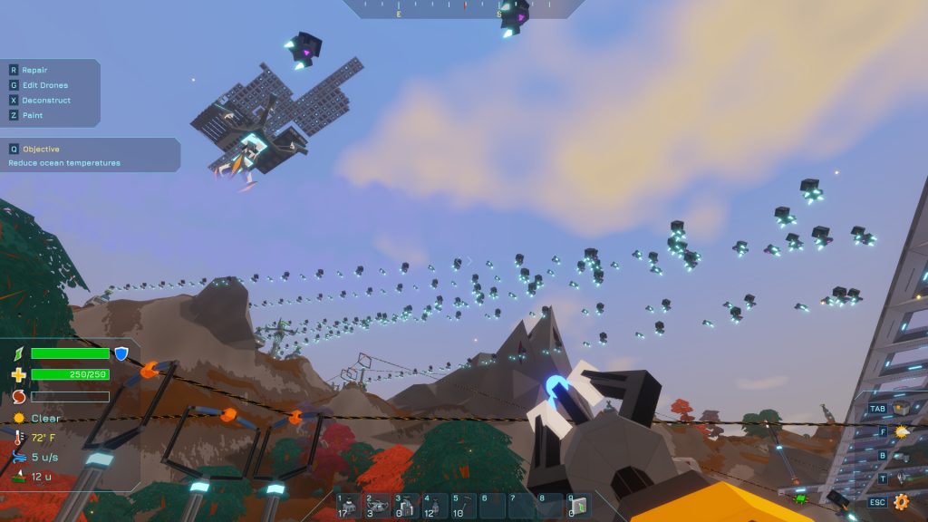 Skyformer pc free download (early access)