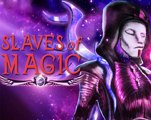 Slaves of magic pc free download (build 20680566)