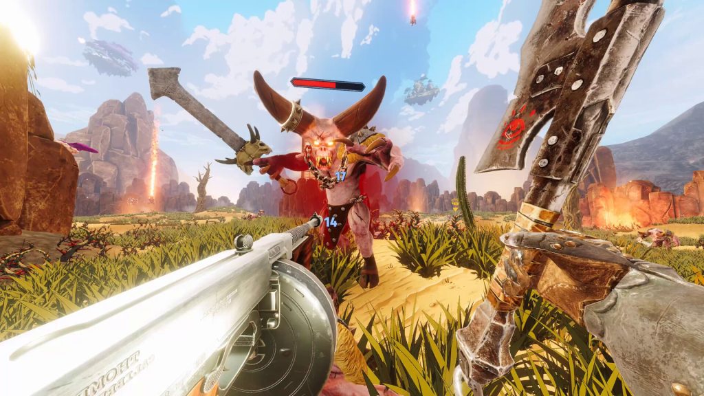 Slyders pc free download (v1.0.13)