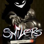 Smilers Den Deluxxx PC Free Download (Final)