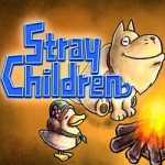 Stray Children PC Free Dwonlaod (Tenoke)