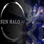 Sun Halo PC Free Download (Tenoke)