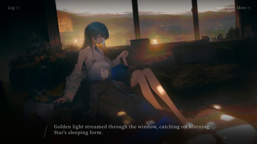 Sun halo pc free download (tenoke)