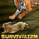 Survivalizm – The Animal Simulator Free Download (Tenoke)