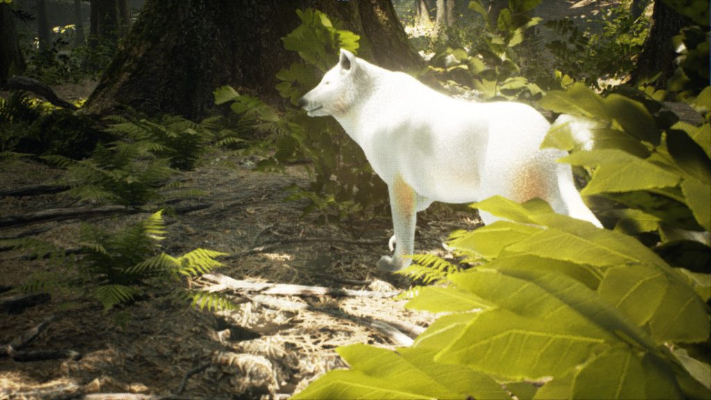 Survivalizm - the animal simulator free download (tenoke)