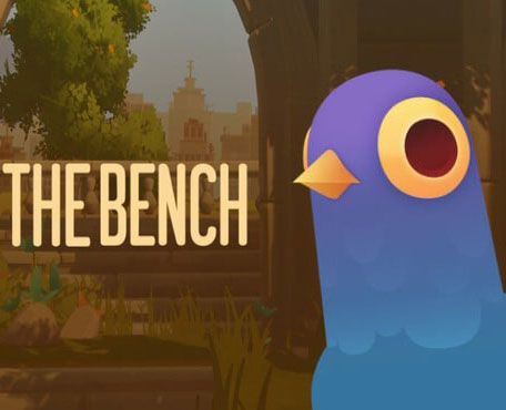 The bench pc free download (tenoke)