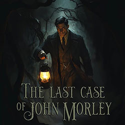 The Last Case of John Morley Free Download (v20251128)
