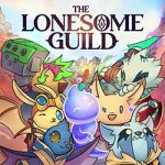 The Lonesome Guild PC Free Download (v20251030)