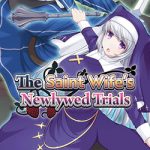 The Saint Wife’s Newlywed Trials Free Download (Final)