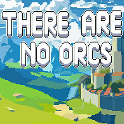 There Are No Orcs PC Free Download (Build 20837810)
