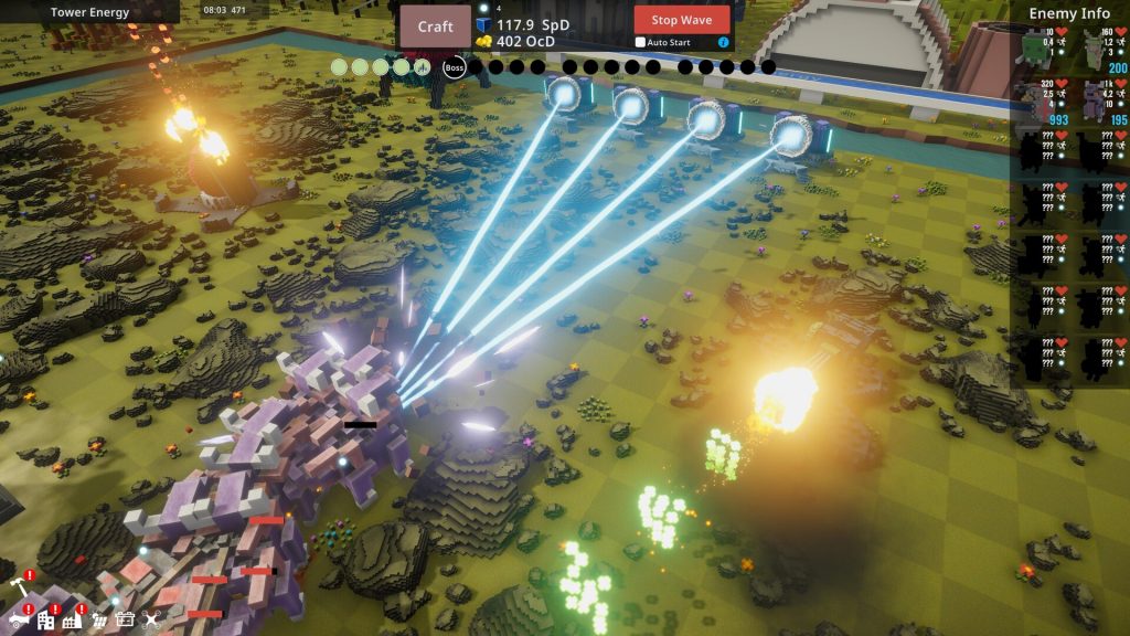 This isn't just tower defense pc free download (final)