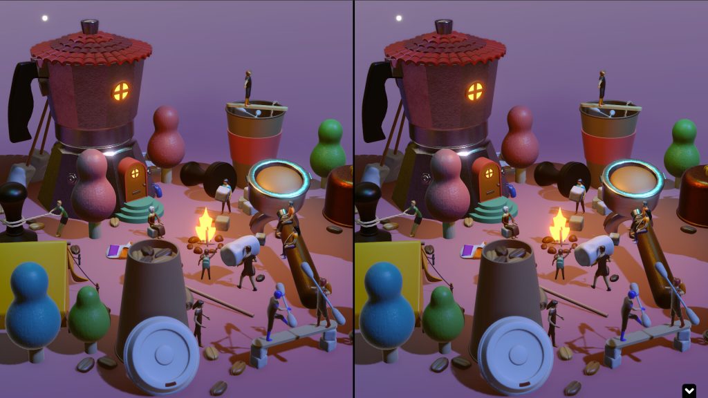 Tiny lands 2 pc free download (build 20405639)