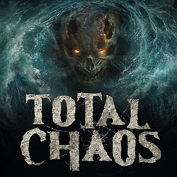 Total Chaos PC Free Download (v1.051)