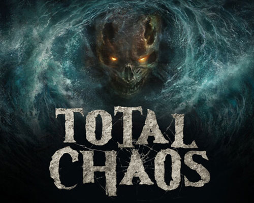 Total chaos pc free download (v1.051)
