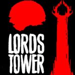 Tower Lords PC Free Download (Tenoke)