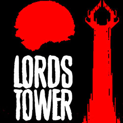 Tower Lords PC Free Download (Tenoke)