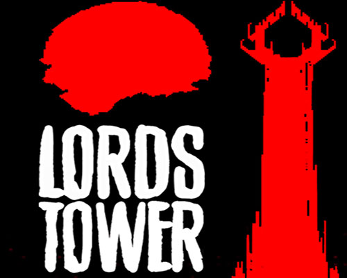 Tower lords pc free download (tenoke)