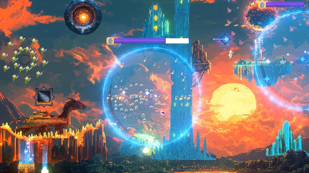 Tower lords pc free download (tenoke)