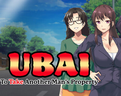 Ubai: to take another man's property free download (v1.01)