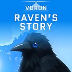 VORON: Raven’s Story PC Free Download (Tenoke)