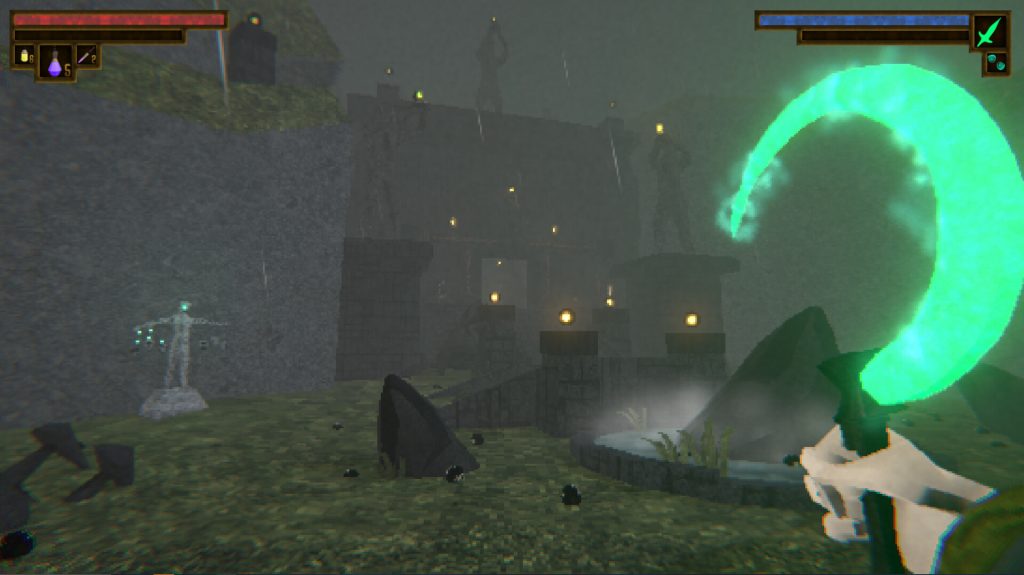 Verho - curse of faces pc free download (p2p)